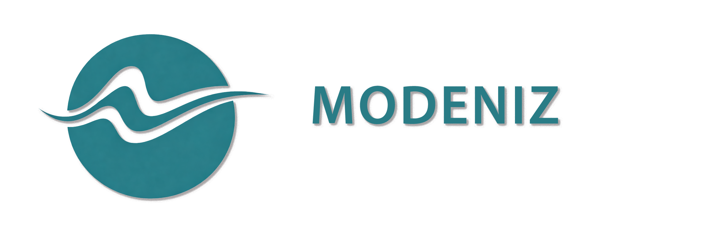 Modeniz